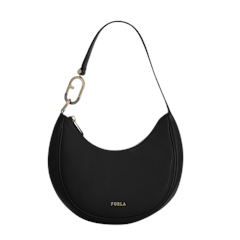 กระเป๋า Furla รุ่น Primavera