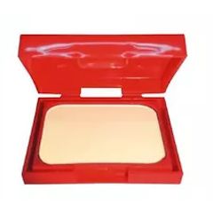 Age Defying Powder สี 170 Natural Beige