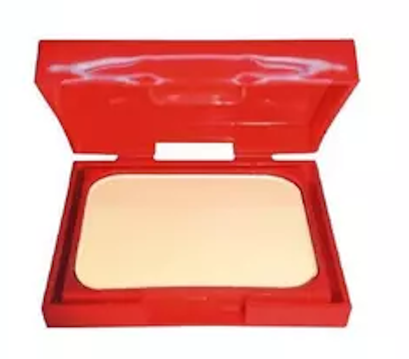 Age Defying Powder สี 170 Natural Beige 1