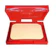 Revlon Age Defying Powder สี 170 Natural Beige 1