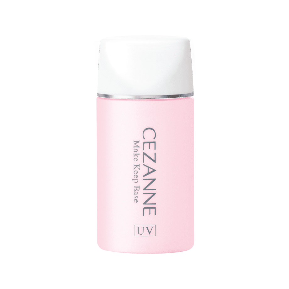 Make Keep Base สี Light Blue 2