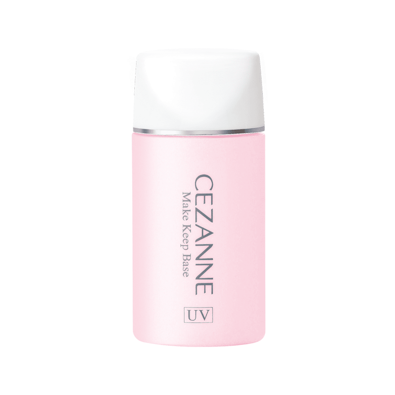 Make Keep Base สี Light Blue 2