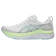 ASICS รองเท้าวิ่ง 1