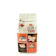 Royal Fan Royal Fan Cake Flour 1