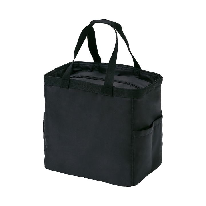  กระเป๋าเก็บความเย็น Cooler Tote Bag S 1