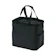 MUJI กระเป๋าเก็บความเย็น Cooler Tote Bag S 1