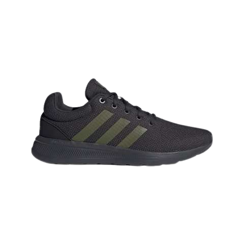 Lite Racer CLN 2.0 1