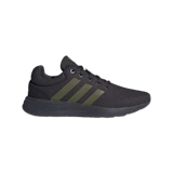10 รองเท้าวิ่ง Adidas ผู้ชาย รุ่นไหนดี ปี 2026 พื้นนุ่ม น้ำหนักเบา 4