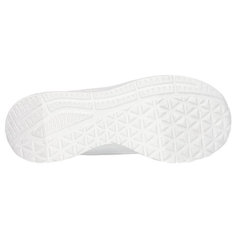 รองเท้าผู้หญิง Street Uno Lite Lite Work Shoes 2