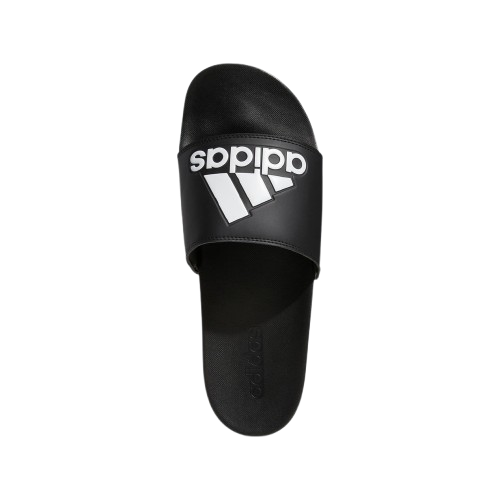 Adilette Comfort  3