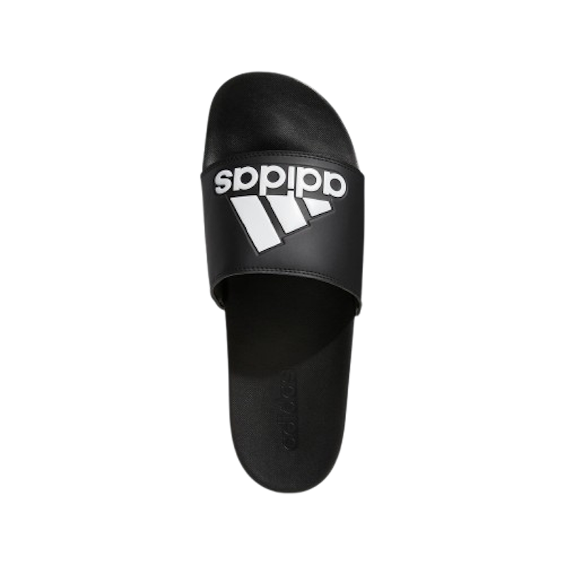 Adilette Comfort 3