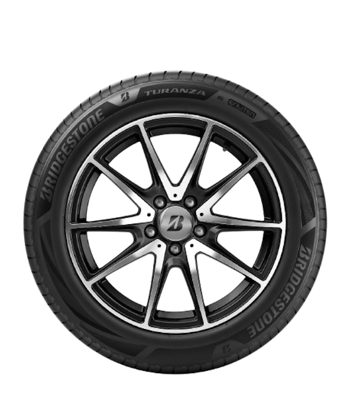 Turanza 6 2