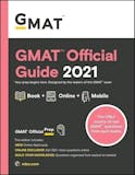 10 อันดับ หนังสือ GMAT แนะนํา ปี 2026 แนวข้อสอบเข้า ป.โท บริหารธุรกิจ 1