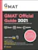 John Wiley & Sons Inc (US) GMAT Official Guide 2021 1