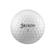 Srixon ลูกกอล์ฟ รุ่น Distance 1