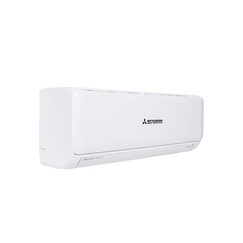 แอร์ติดผนัง Inverter 2