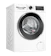 Bosch เครื่องซักผ้าฝาหน้า ซีรีส์ 6 1