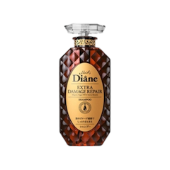 Extra Damage Repair Shampoo