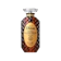 Moist Diane Extra Damage Repair Shampoo 1