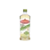 Bertolli น้ำมันคีโต Extra Light Tasting Olive Oil 1