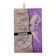 Cosluxe Tap CC Cream Matte & Glow Cream Hightlighter 1
