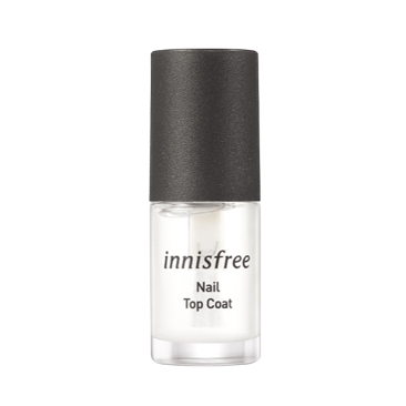 10 Top Coat ยี่ห้อไหนดี ปี 2026 ท็อปโค้ท เคลือบเล็บ 2
