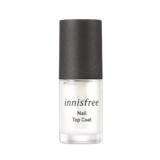 10 Top Coat ยี่ห้อไหนดี ปี 2026 ท็อปโค้ท เคลือบเล็บ 2
