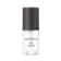 innisfree Nail Top Coat 1