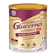 Glucerna SR Vanilla 1