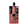 Maybelline Sensational Liquid Matte 1