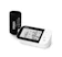 Omron เครื่องวัดความดันโลหิตอัตโนมัติ Blood Pressure Monitor 1