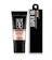 Maybelline Super Cover BB Mineral Guard Filter 1