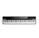 Alesis เปียโนไฟฟ้า รุ่น Corncert 1