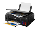 10 เครื่องปริ้น Canon รุ่นไหนดี ปี 2026 Printer มี Wi-fi 1