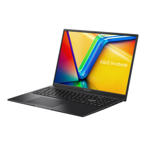 Vivobook 16X  2