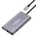 GOOJODOQ 11 in 1 USB C HUB Card reader 3.0 USB 1