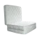 Thames Fold Topper 1