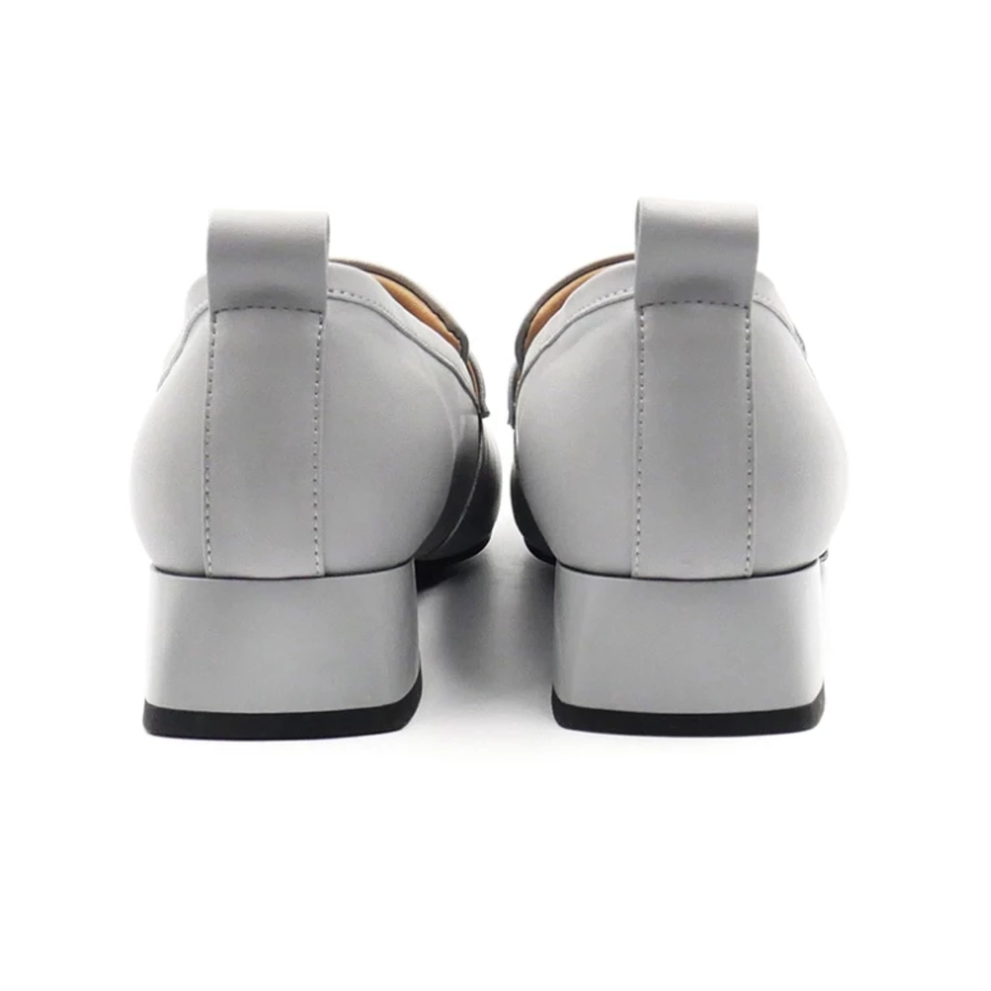 MOCCASIN LOAFER 3