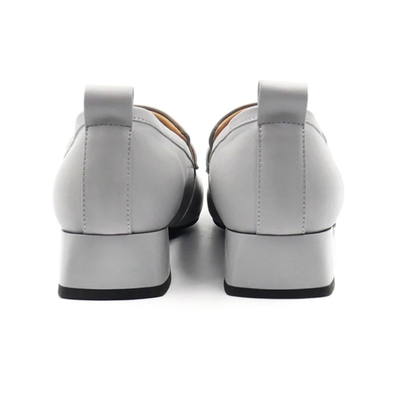 MOCCASIN LOAFER 3