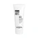 L'Oreal Professionnel Hair Styling Tecni Art Fix Max Gel 1