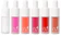 CHER Vit C 3 in 1 Cloudy Blush 1
