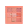 Merrez'ca Blink Blink Eye Palette 1