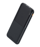 10 Power Bank ถูกและดี ยี่ห้อไหนดี ปี 2026 ชาร์จเร็ว พกพาง่าย 4