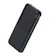 Remax แบตสำรอง Power Bank 10000mAh 1
