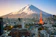 KRUNGTHAI ASSET MANAGEMENT กองทุนเปิดเคแทม เจแปน อิควิตี้ ฟันด์ (ชนิดจ่ายเงินปันผล) (KT-JAPAN-D) 1