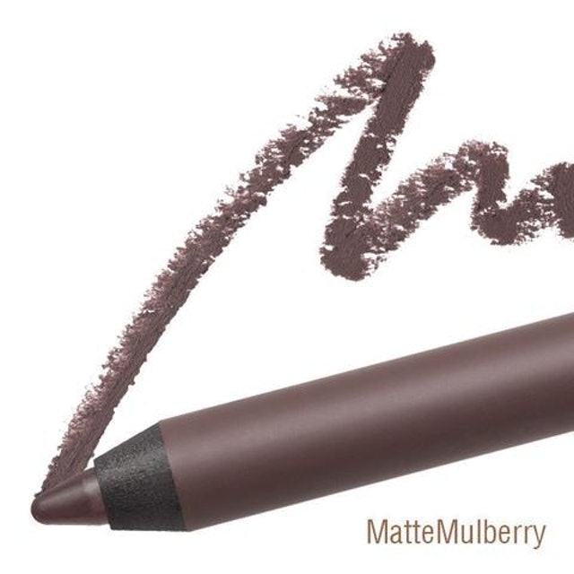 Endless Silky Eye Pen 2