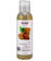 Now Solutions Sweet Almond Oil 1