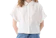EP Pearl Collar Shirt 1