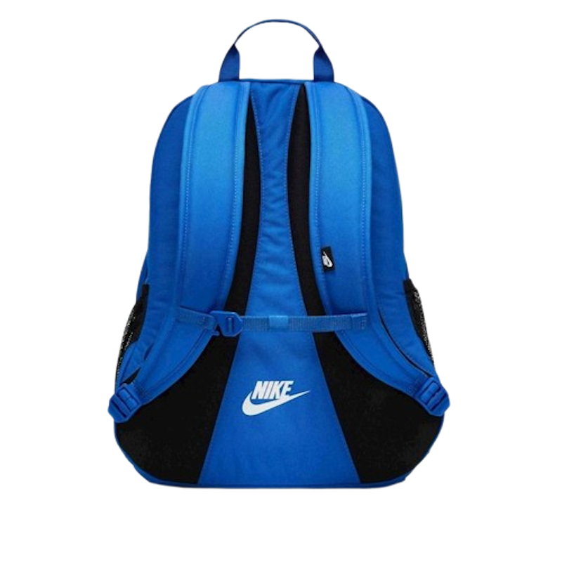 Hayward Futura 4
