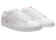 Onitsuka Tiger Lawnship 3.0 1